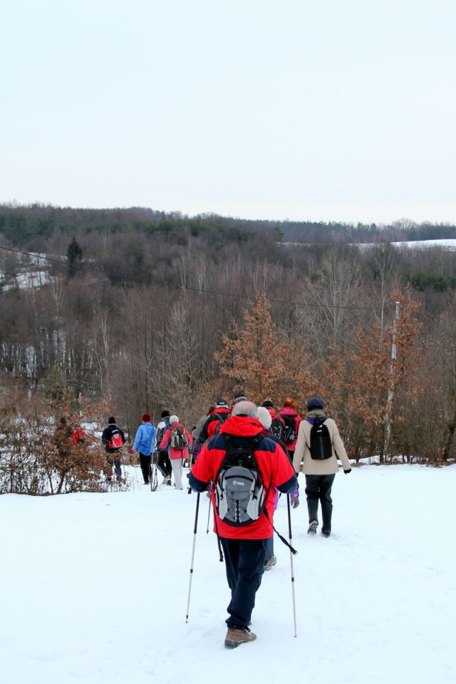 20130209 Valentinov pohod - foto povečava