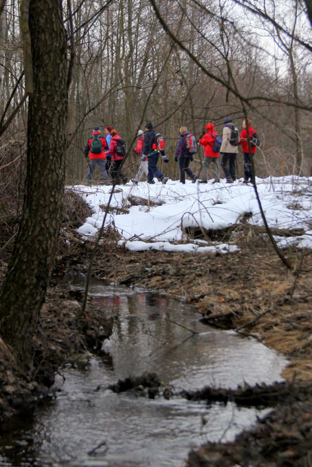 20130209 Valentinov pohod - foto povečava