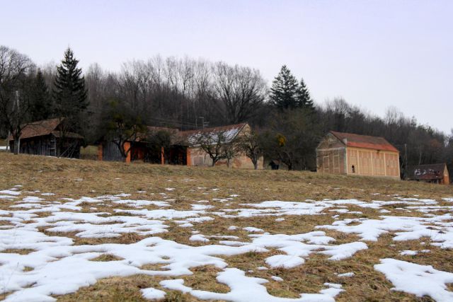 20130209 Valentinov pohod - foto