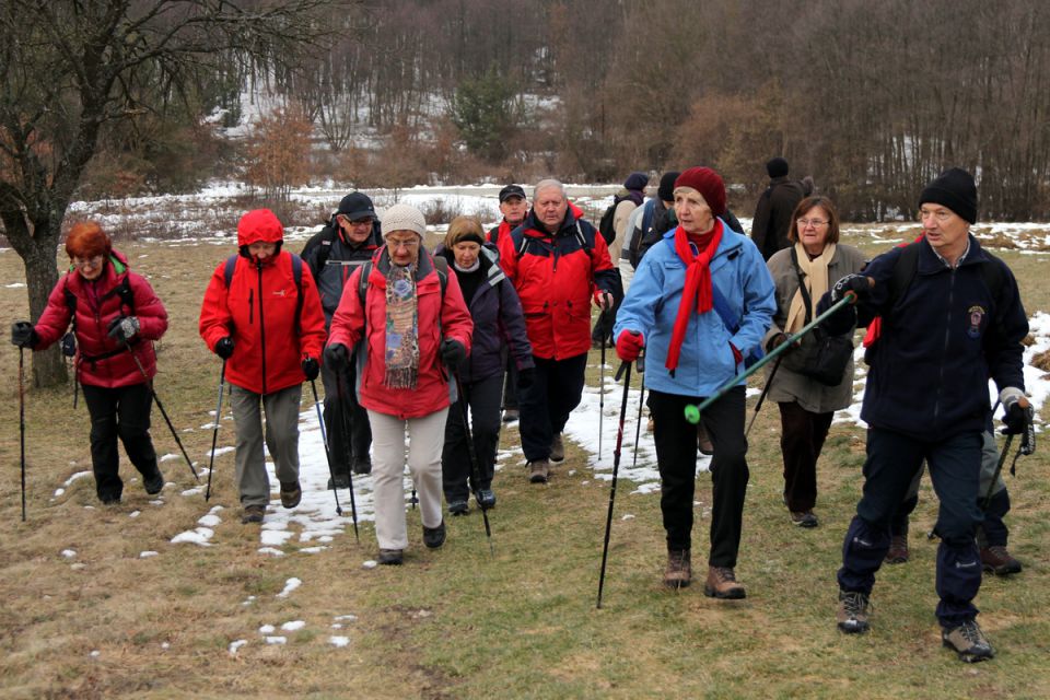 20130209 Valentinov pohod - foto povečava