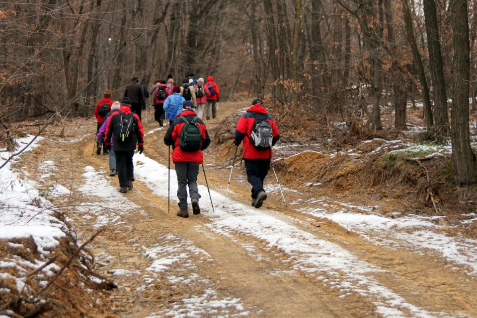 20130209 Valentinov pohod - foto povečava