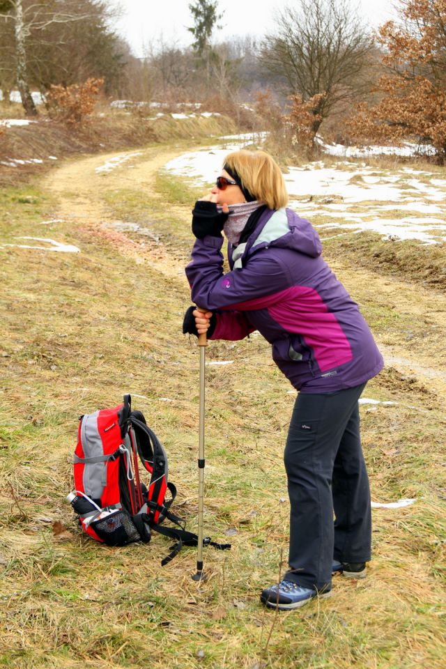 20130209 Valentinov pohod - foto povečava