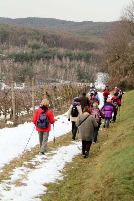 20130209 Valentinov pohod - foto