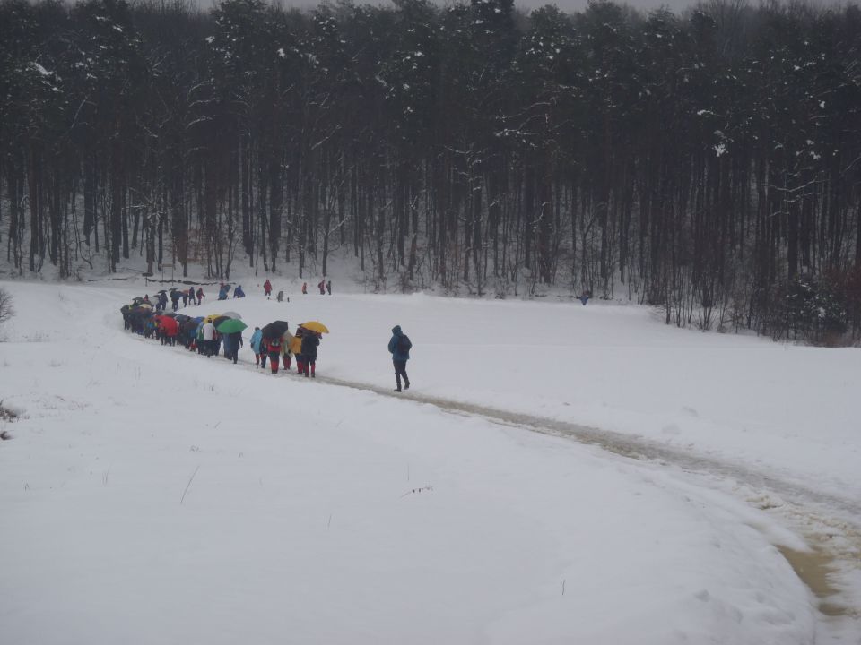 20130224 Memor.delavca,žižka do hancove kleti - foto povečava