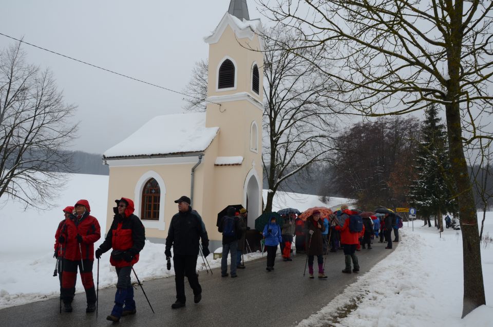 20130224 Memor.delavca,žižka do hancove kleti - foto povečava