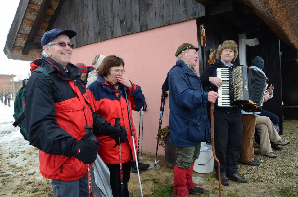 20130224 Memor.delavca,žižka do hancove kleti - foto povečava