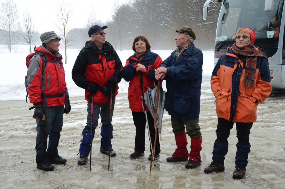 20130224 Memor.delavca,žižka do hancove kleti - foto povečava