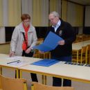 20130301 Zbor članov društva