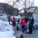 20130303 Lisca-Lovrenc in še skok na Bohor