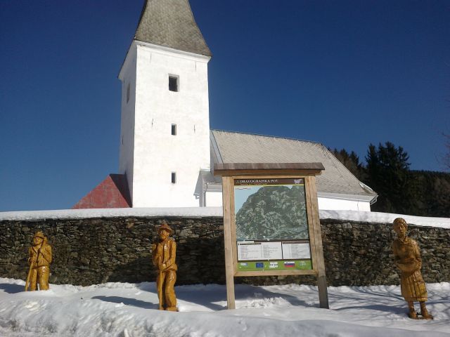 20130303 Košenjak - foto