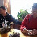 20130208 Velika planina