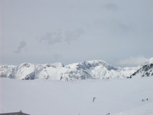 20130208 Velika planina - foto