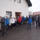 20130401 Pot ob Črncu