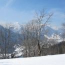 20130324 Vošca