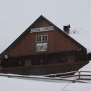 20130401 Monte Cocco