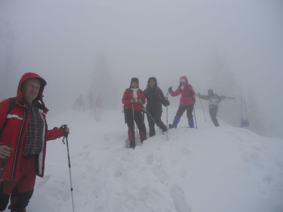 20130407 Bleguš in Dražgoše - foto povečava