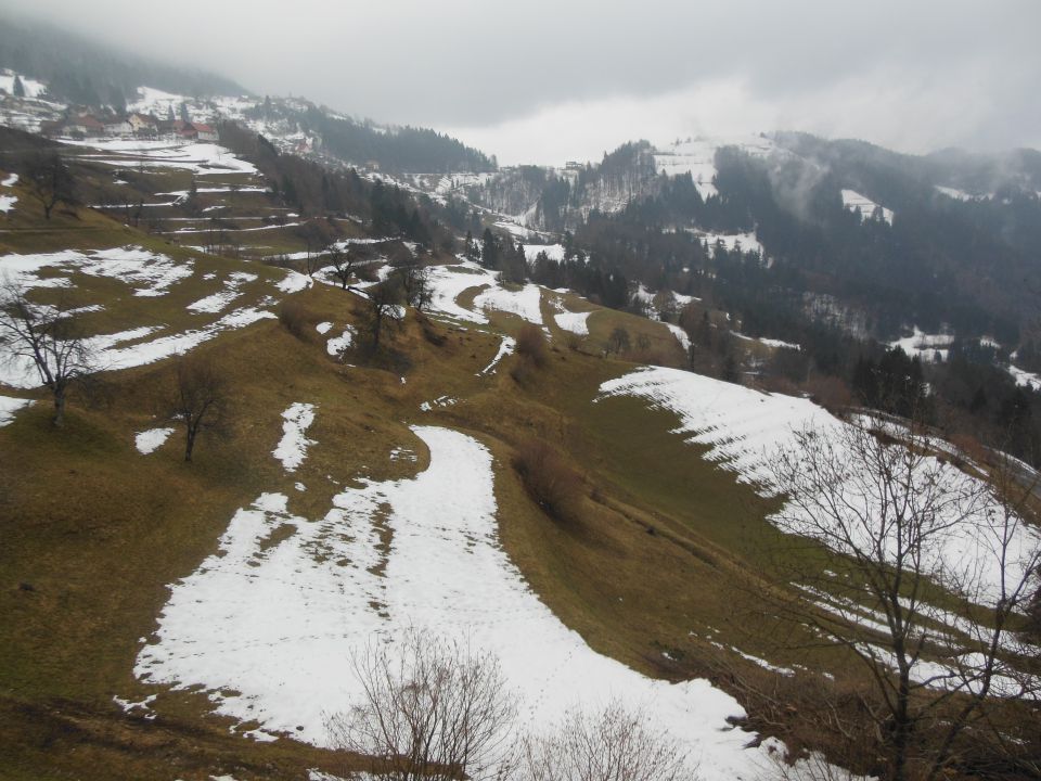 20130407 Bleguš in Dražgoše - foto povečava