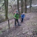 20130407 Po haloški poti Borl-Cirkulane