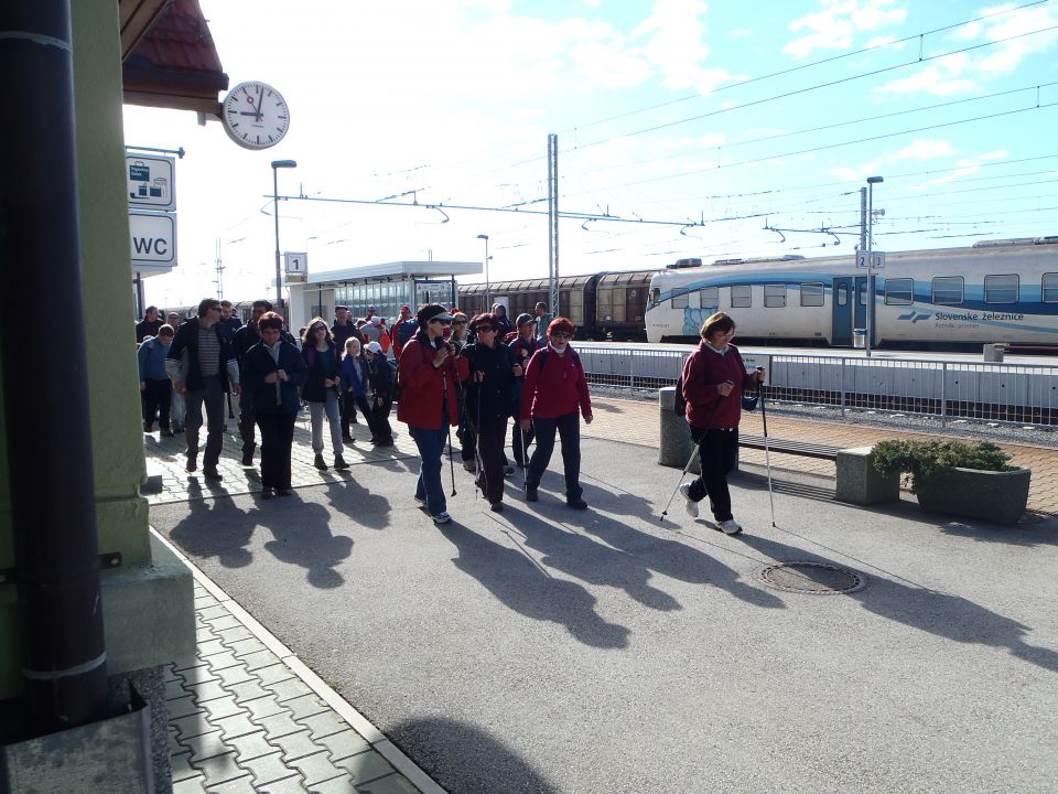 20130414 Z vlakom na Hodoš - foto povečava