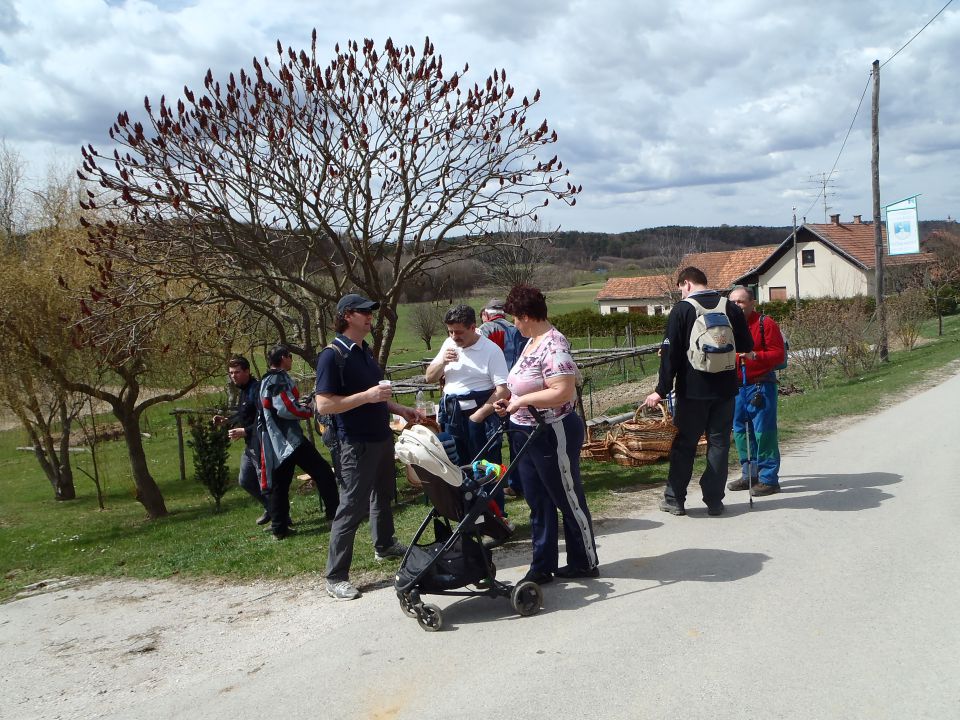 20130414 Z vlakom na Hodoš - foto povečava