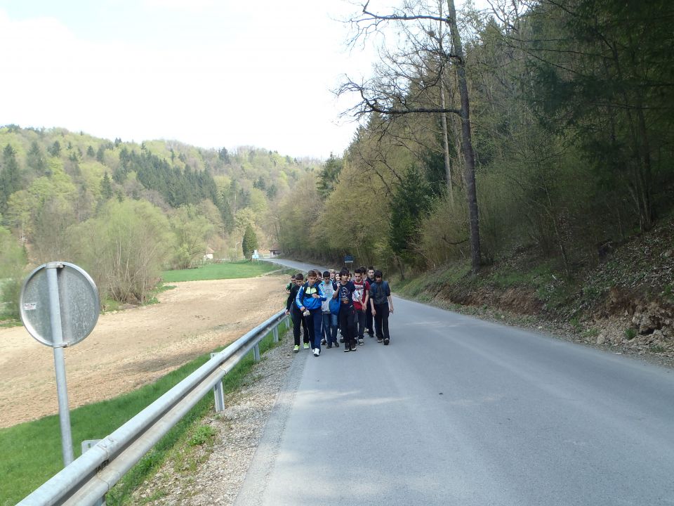 20130422 Po PPP z OŠ Beltinci - foto povečava