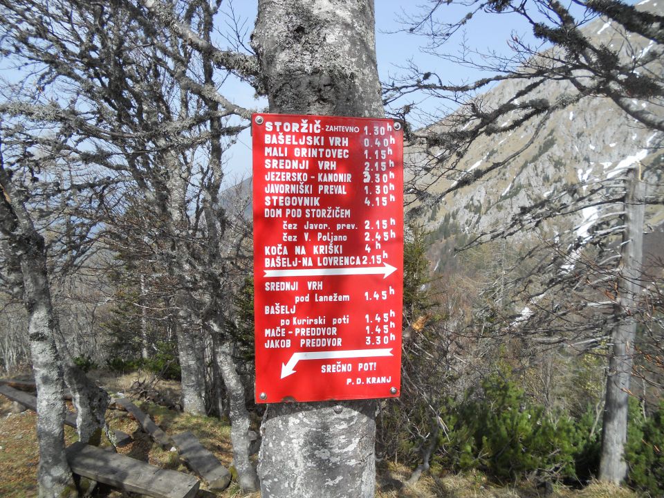 20130501 Mače-Kališče-Srednji v. Iskra - foto povečava