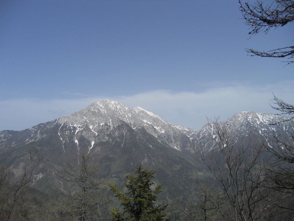 20130501 Mače-Kališče-Srednji v. Iskra - foto povečava