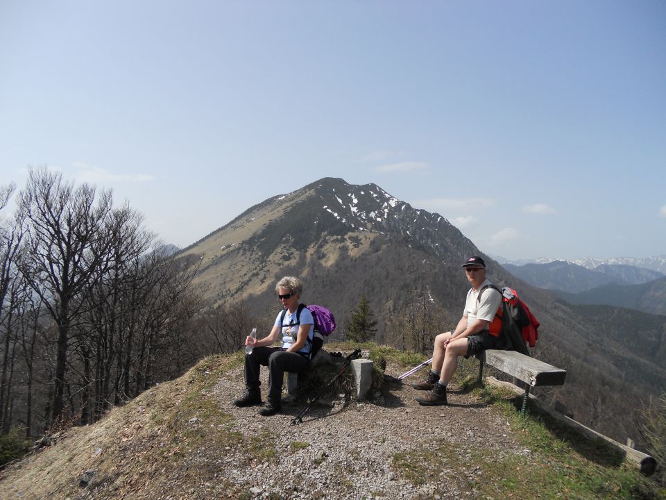 20130501 Mače-Kališče-Srednji v. Iskra - foto povečava