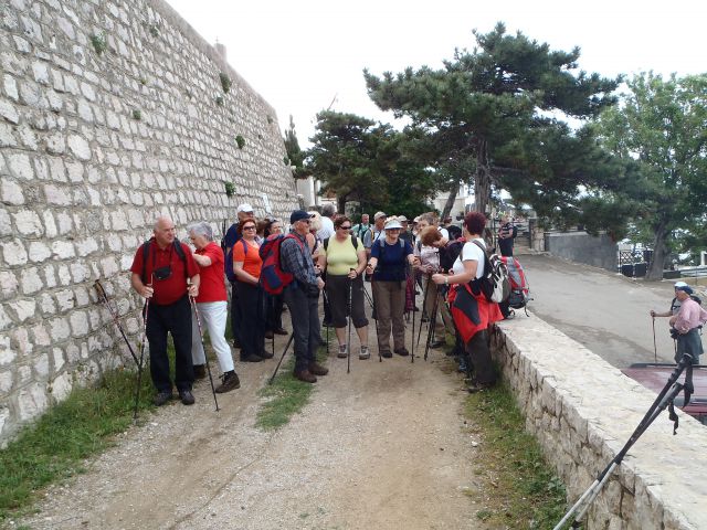 20130501 Krk in Snježnik - foto