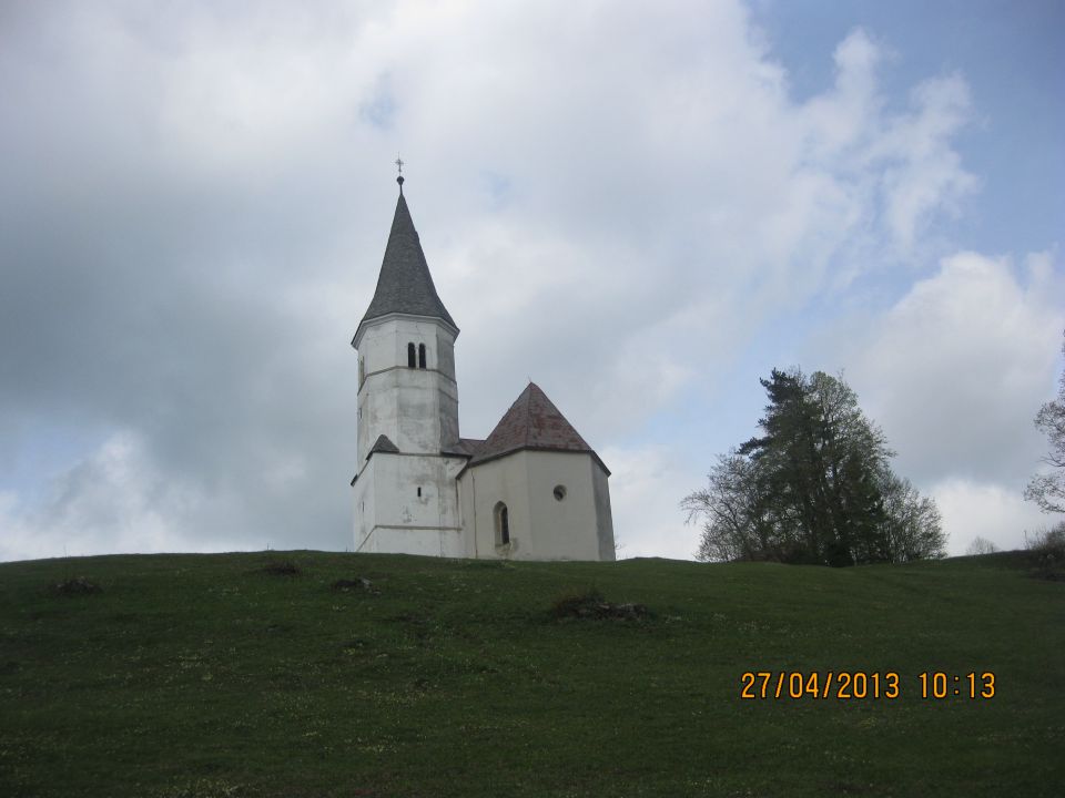 20130427 Vel. Kozje-Lovrenc-Lisca - foto povečava