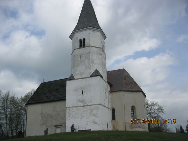 20130427 Vel. Kozje-Lovrenc-Lisca - foto