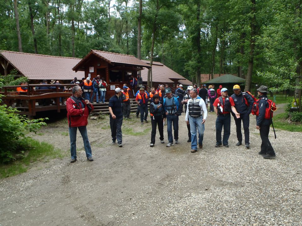 20130526 Spust po Muri - foto povečava