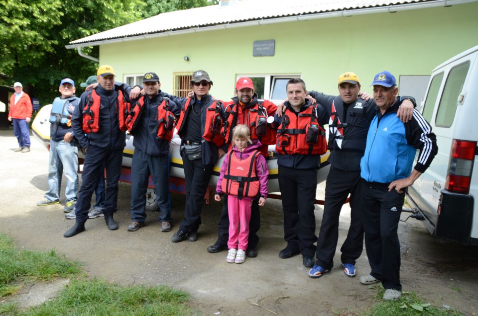 20130526 Spust po Muri - foto povečava