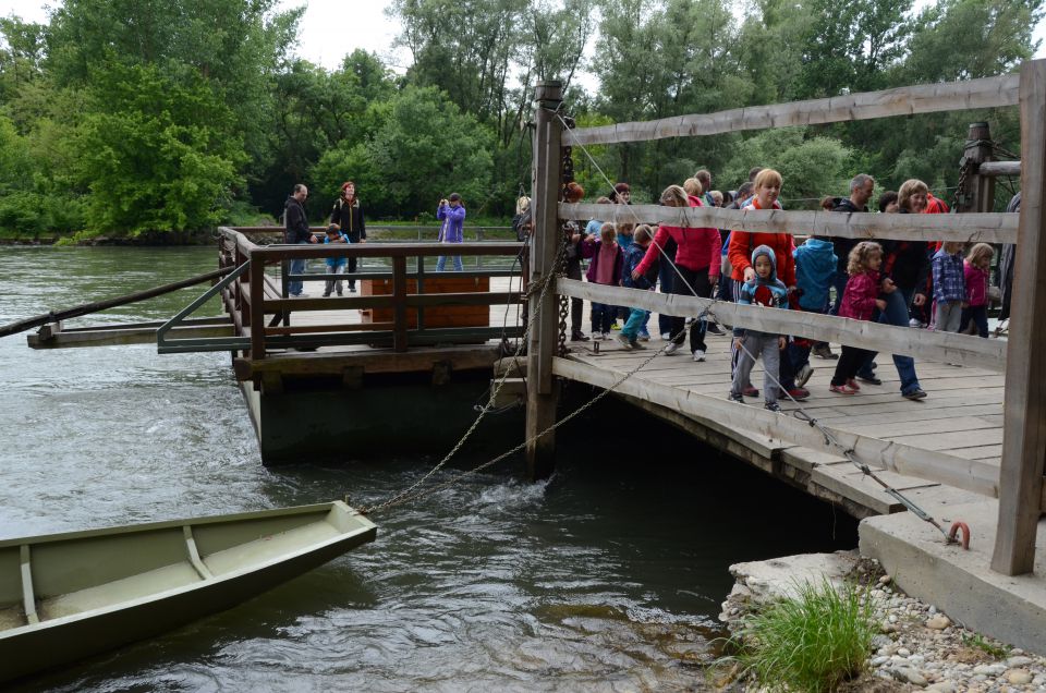 20130526 Spust po Muri - foto povečava