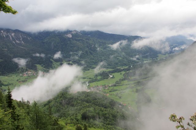 20130601 Vrtaška planina - foto