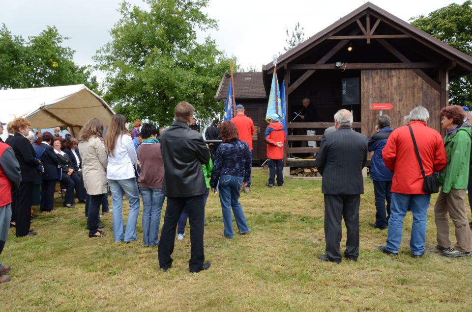 20130525 40 let pd mura - foto povečava