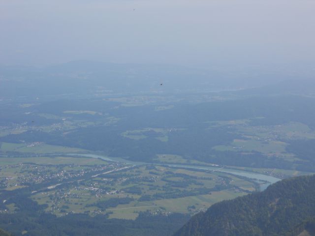 20130609 Planina-Golica-D.Baba-Dovje - foto