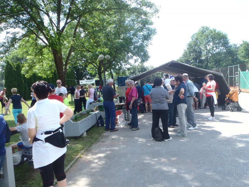 20130608 Okrog Murske Sobote - foto povečava