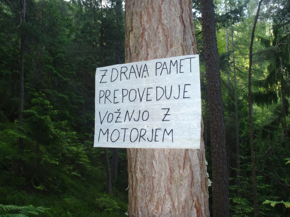 20130616 Ivarčko-grofovsaka-uršlja-križan.. - foto povečava