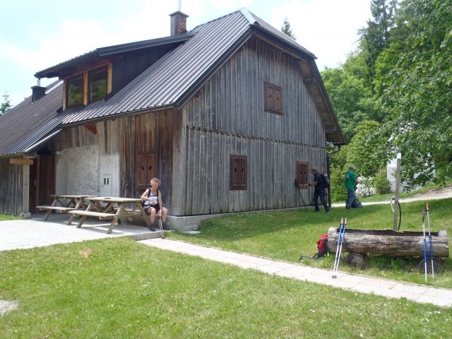 20130616 Ivarčko-grofovsaka-uršlja-križan.. - foto