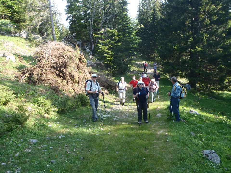 20130616 Dan slovenskih planincev - foto povečava