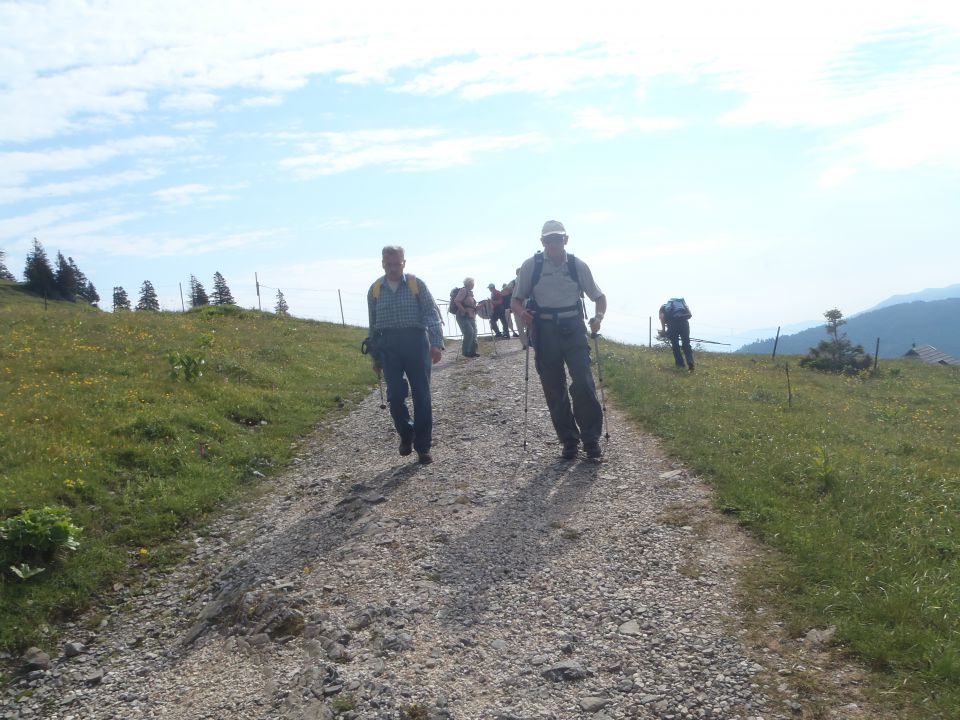 20130616 Dan slovenskih planincev - foto povečava