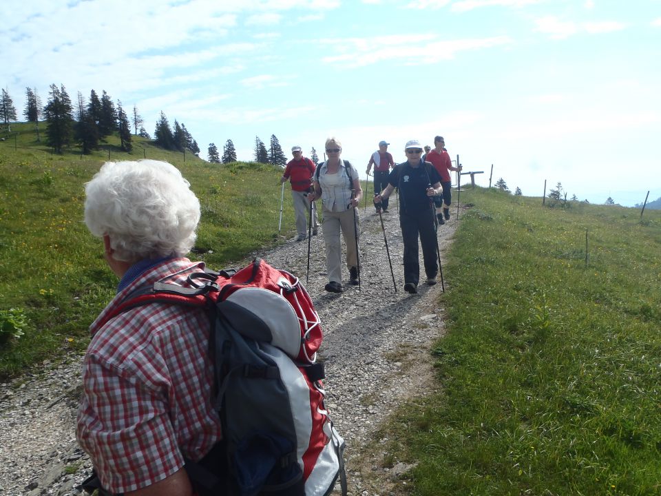 20130616 Dan slovenskih planincev - foto povečava