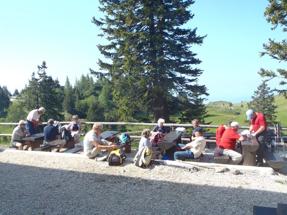 20130616 Dan slovenskih planincev - foto povečava