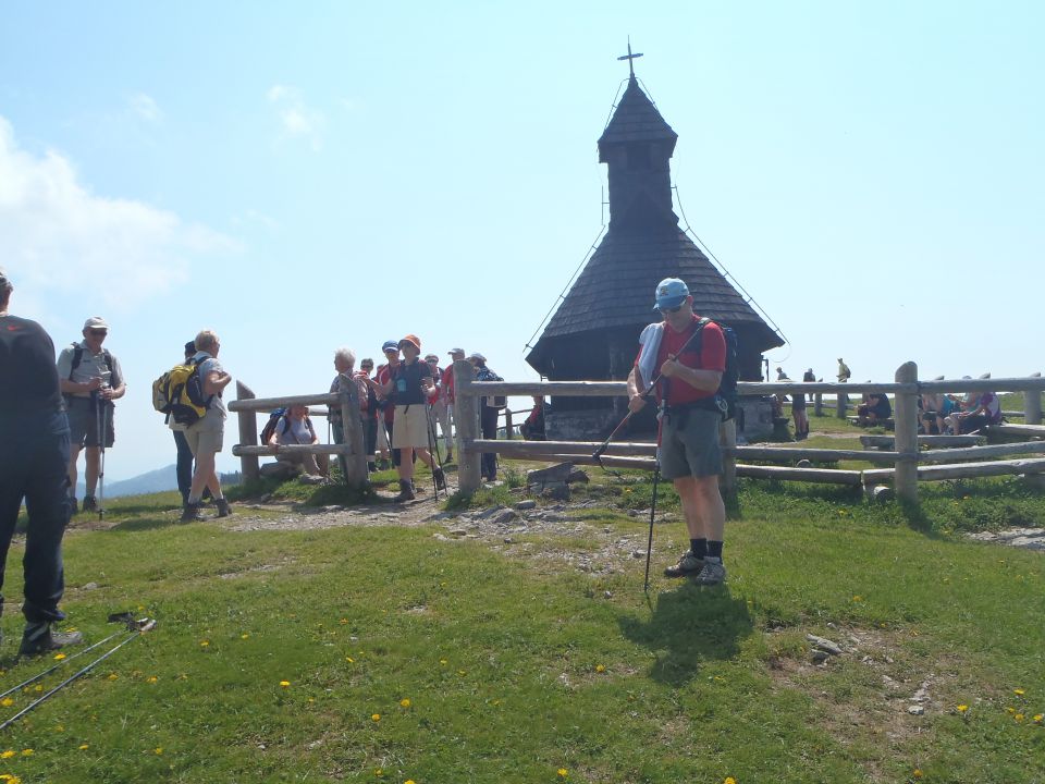 20130616 Dan slovenskih planincev - foto povečava