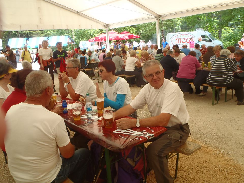 20130616 Dan slovenskih planincev - foto povečava