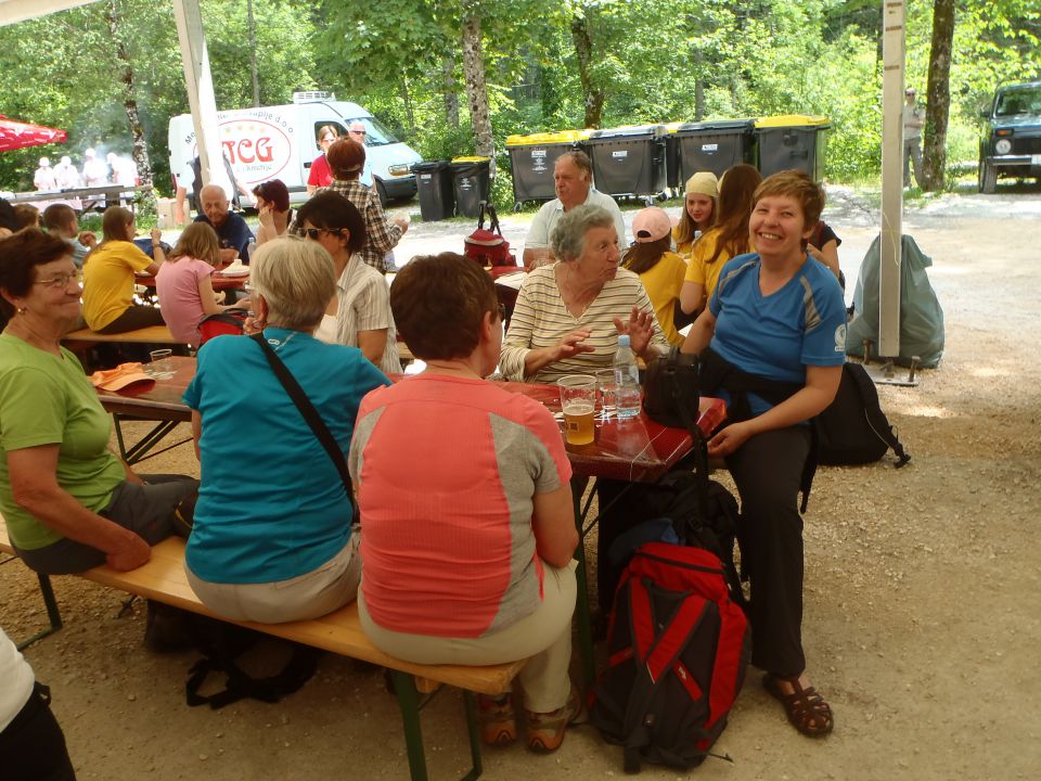 20130616 Dan slovenskih planincev - foto povečava