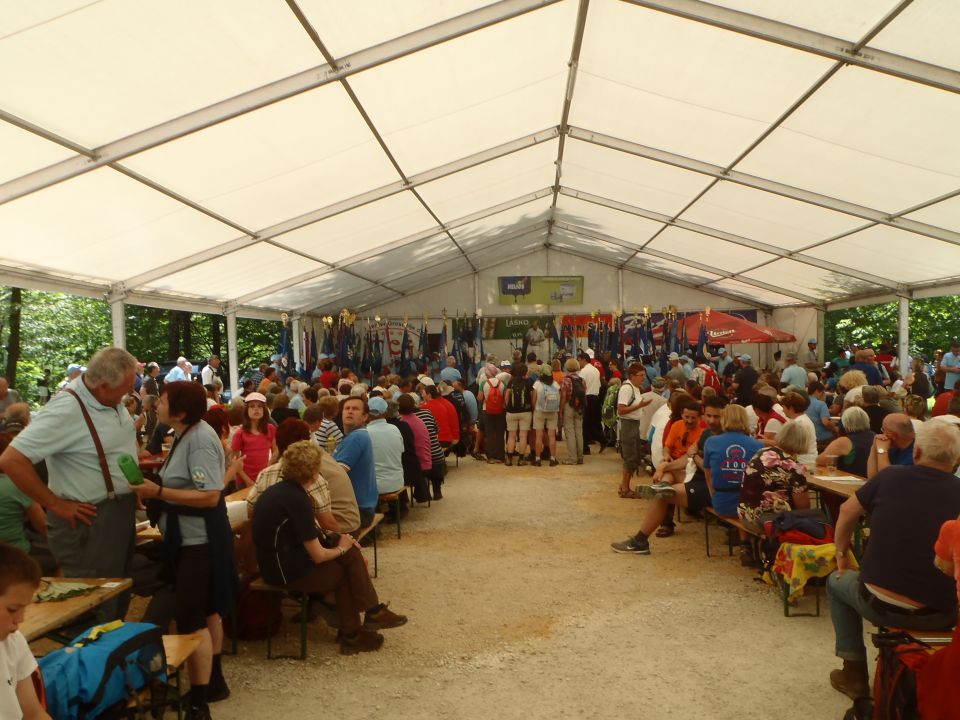 20130616 Dan slovenskih planincev - foto povečava