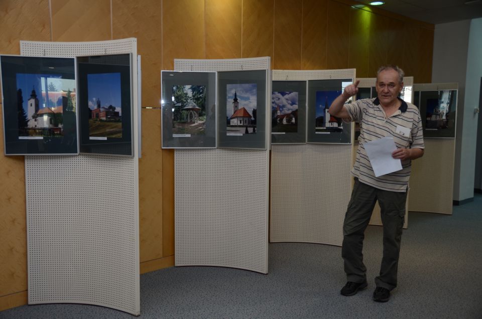 20130618 Otvoritev razstave martinovih cerkva - foto povečava