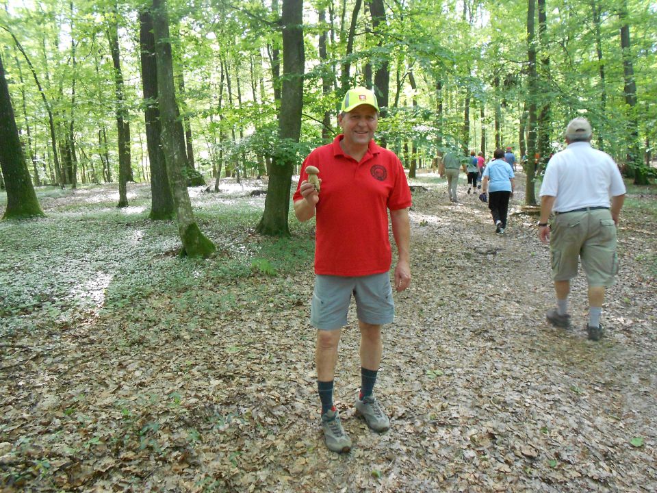 20130614 Vidov pohod - foto povečava